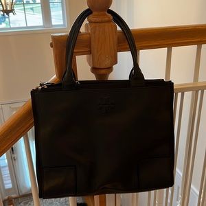 Tory Burch purse